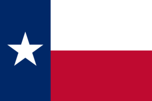 2000px-Flag_of_Texas.svg
