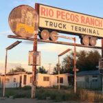 rio-pecos-ranch-truck-terminal