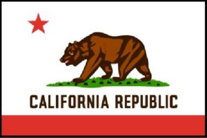 flagge-kalifornien