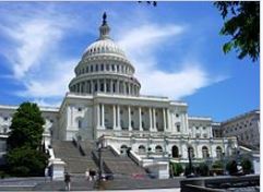 US Legislative Hearing (3)
